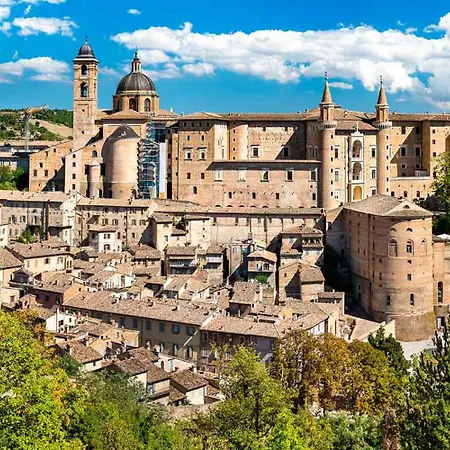 La Casa Di Edo Casa vacanze