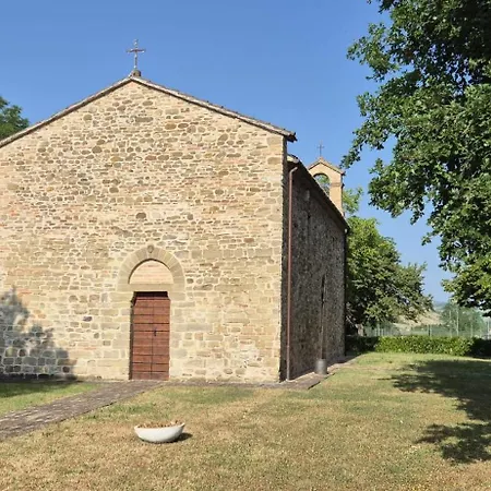 La Casa Di Edo *
