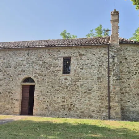 La Casa Di Edo *
