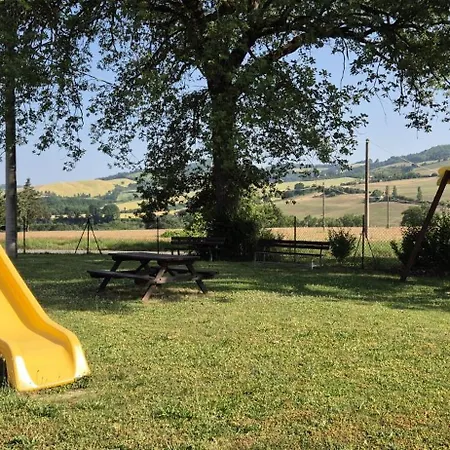 Casa vacanze La Casa Di Edo