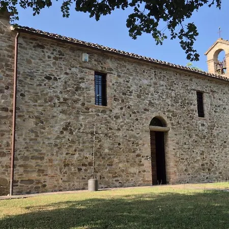 La Casa Di Edo Casa vacanze