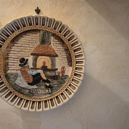 La Casa Di Edo Casa vacanze