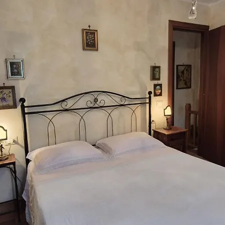 La Casa Di Edo *